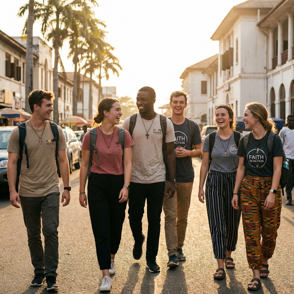 Souled Out Community